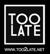 basils_bash_too_late_logo